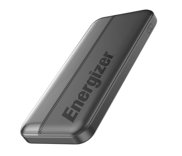Energizer Powerbank 10000 mAh 15W - 1322576 - zdjęcie 3